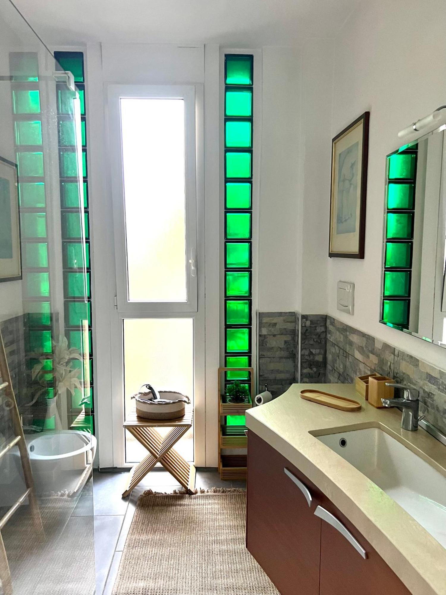 Elizaveta Apartment Oggebio Екстериор снимка
