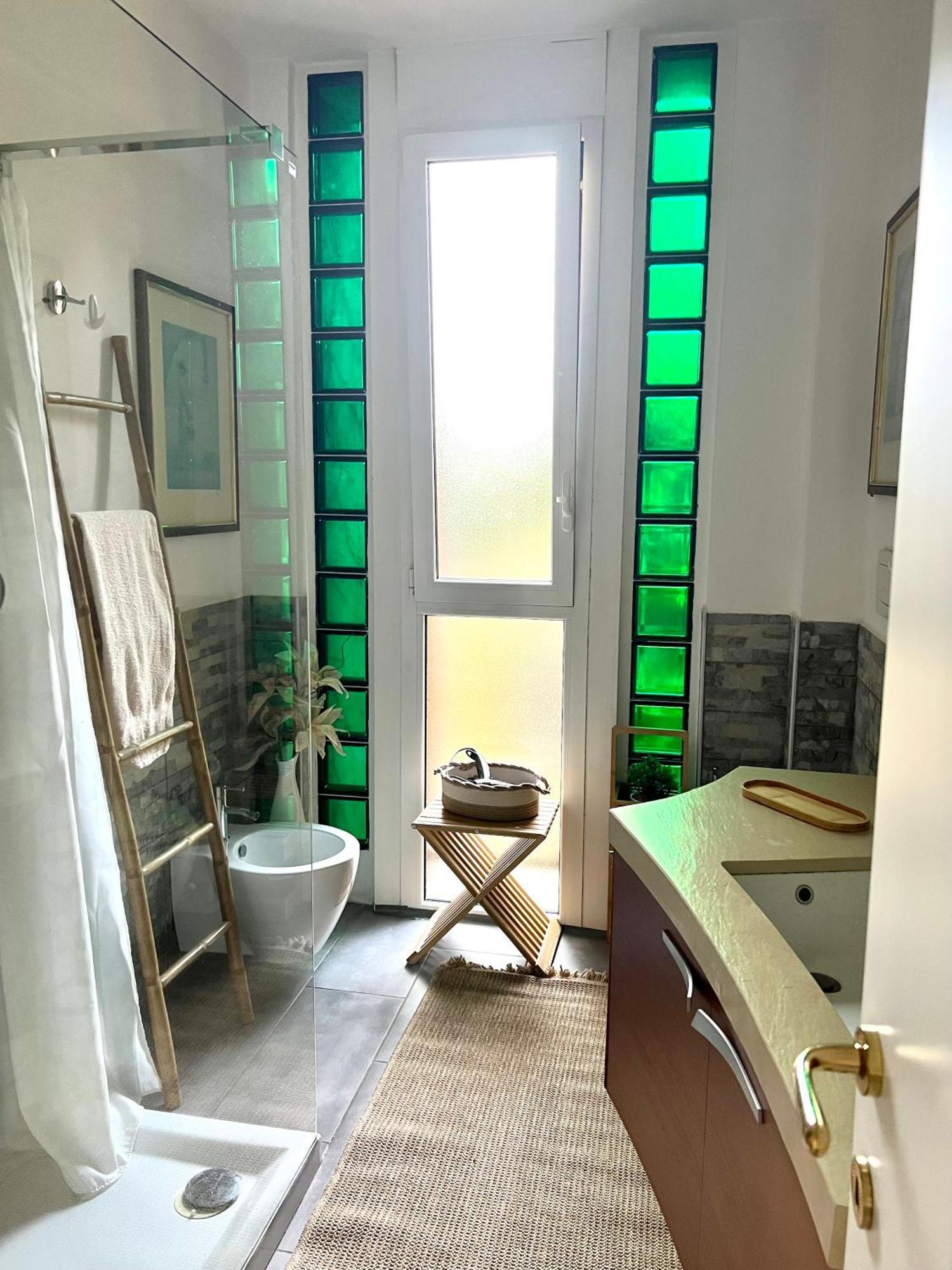 Elizaveta Apartment Oggebio Екстериор снимка